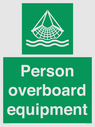 person-overboard-equipment~